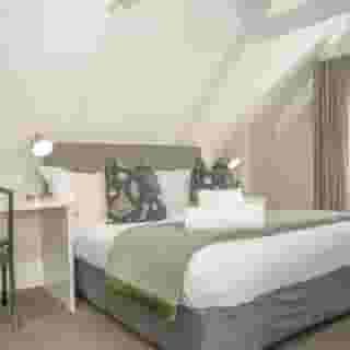 Bonne Esperance Boutique Guest House and Studio Apartments, 6 of 6