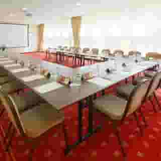 Hotel Wolne Miasto, 5 of 6
