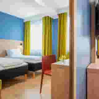Thon Hotel Astoria, 6 of 6