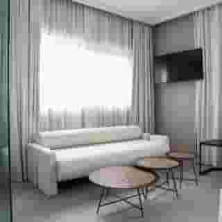 Elisabeth Boutique Hotel, 3 of 6