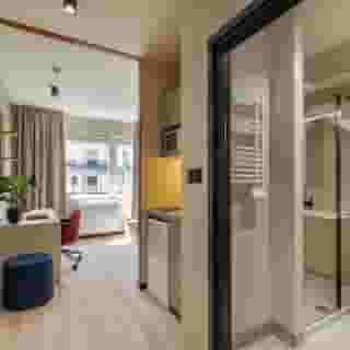 NextDoor Apartments, 4 of 6