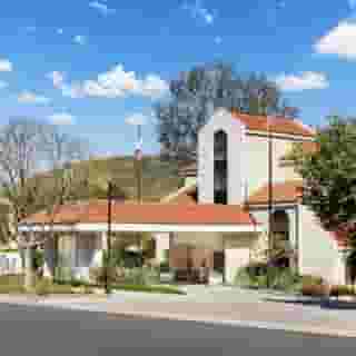 The Anza - A Calabasas Hotel, 2 of 6