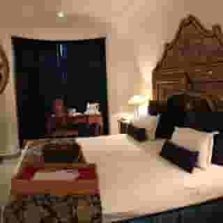 Hotel La Maison Blanche, 4 of 6