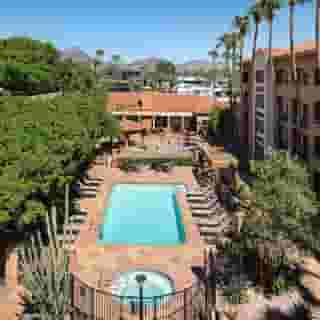 Sonesta Select Phoenix Camelback, 5 of 6