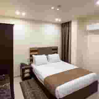 Giza Pyramids View Inn, 3 of 6