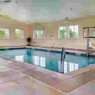 Staybridge Suites Philadelphia Valley Forge 422 by Ihg, 4 of 6