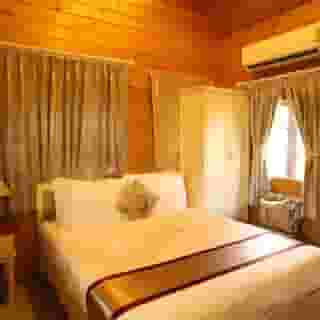 At Residence Suvarnabhumi Hotel, 3 of 6