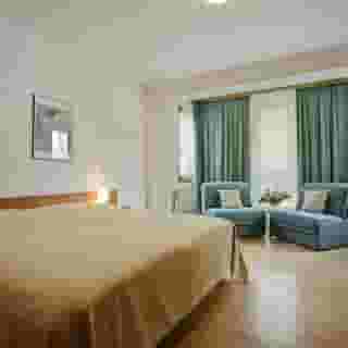 Am Spiegeln dialog.hotel.wien, 5 of 6