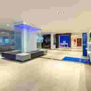 Novotel Katowice Centrum Hotel, 4 of 6
