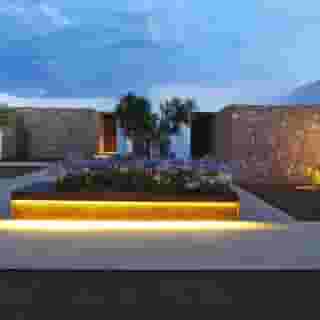 Ca Na Xica - Hotel and Spa, 4 of 6