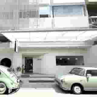Ascella Bangkok Hotel, 4 of 6