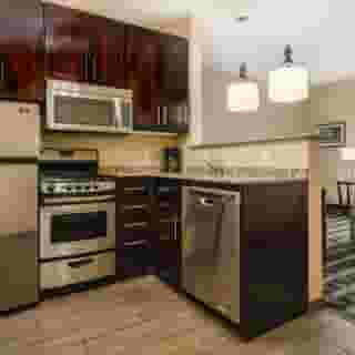 Towneplace Suites by Marriott Houston Galleria Area, 4 of 6
