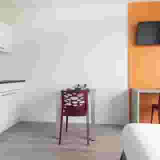 City Residence Ivry, 5 of 6