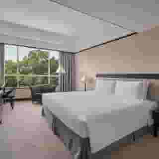 New World Saigon Hotel, 4 of 6