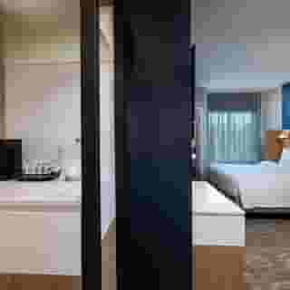 SpringHill Suites by Marriott Austin North, 4 of 6