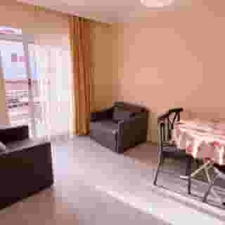 Ozlem Apartments 2, 5 of 6