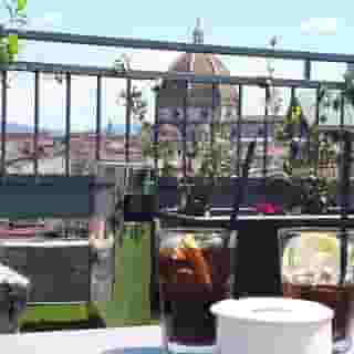 Hotel Cantoria, 6 of 6