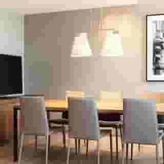 Ac Hotel by Marriott Riga, 2 of 6