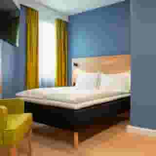 Thon Hotel Astoria, 3 of 6