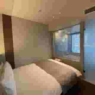 Apa Hotel Keikyukamata Ekimae, 1 of 6