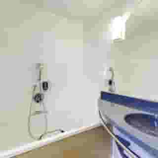 Novotel Suites Paris Cdg Airport Villepinte, 1 of 6