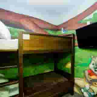 Great Wolf Lodge Illinois, 4 of 6