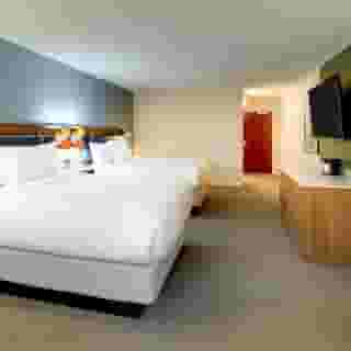 Sonesta Select San Francisco Airport Oyster Point Waterfront, 2 of 6