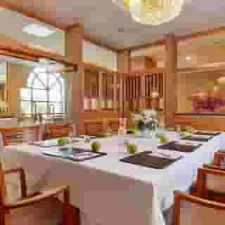 Orchard Hotel, 6 of 6