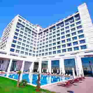 The Green Park Pendik, 4 of 6