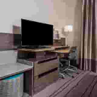 Fairfield Inn & Suites by Marriott Chicago Schaumburg, 6 of 6