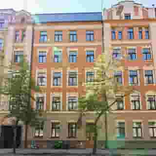 Stabu Sēta Residence, 2 of 6