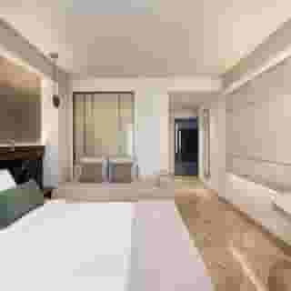 Anthology of Athens, a member of The Leading Hotels of the World, 6 of 6