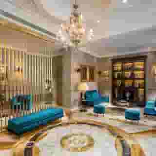 Condotti Boutique Hotel, 2 of 6