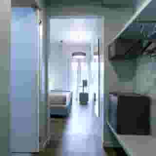 Mealba Hotel Suite & Pool, 3 of 6