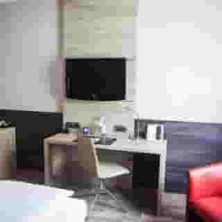 Hotel Kastanienhof, 2 of 6