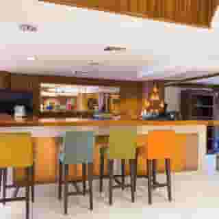 Upar Hotels Silom, 2 of 6