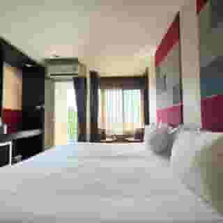 The Sunreno Hotel Bangkok, 2 of 6