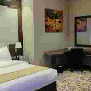 Swiss Flora Inn Hotel Riyadh, 5 of 6
