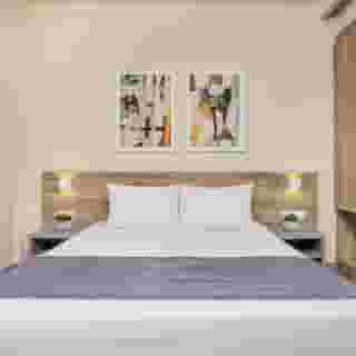 Vozina Hotel, 6 of 6