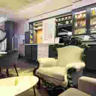 Mercure Toulouse Centre Wilson Capitole hotel, 3 of 6