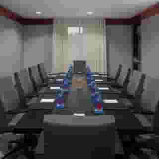 Courtyard by Marriott Santa Clarita Valencia, 1 of 6