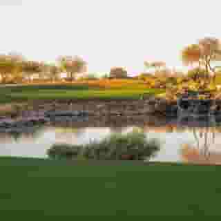 Sheraton Grand at Wild Horse Pass, 4 of 6