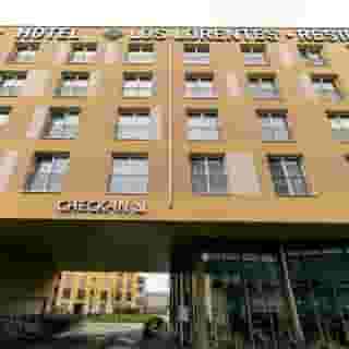 Los Lorentes Residences, 4 of 6