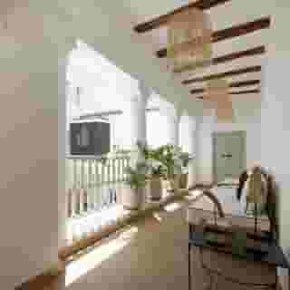 Riad Oriental Glory & Spa, 4 of 6