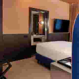 Cenica Porto Hotel, Curio Collection by Hilton, 4 of 6