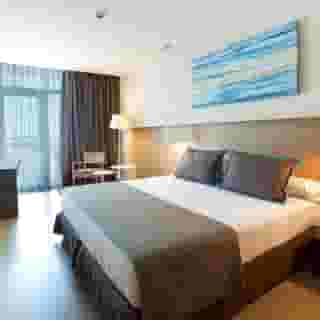 Hotel Atenea Port Barcelona Mataro, 3 of 6