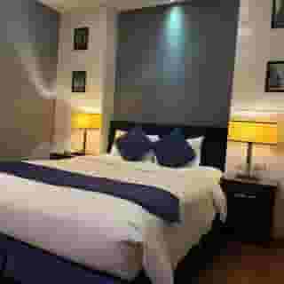 Le Petit Princess Hotel & Spa, 1 of 6