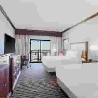 Hilton Phoenix Chandler, 4 of 6