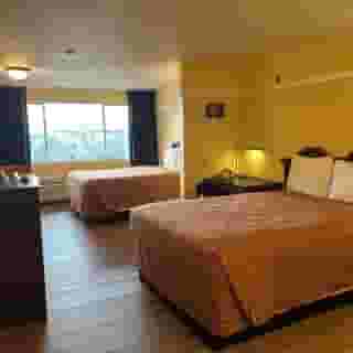 Marina Inn, 2 of 6