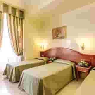 Hotel Contilia, 4 of 6